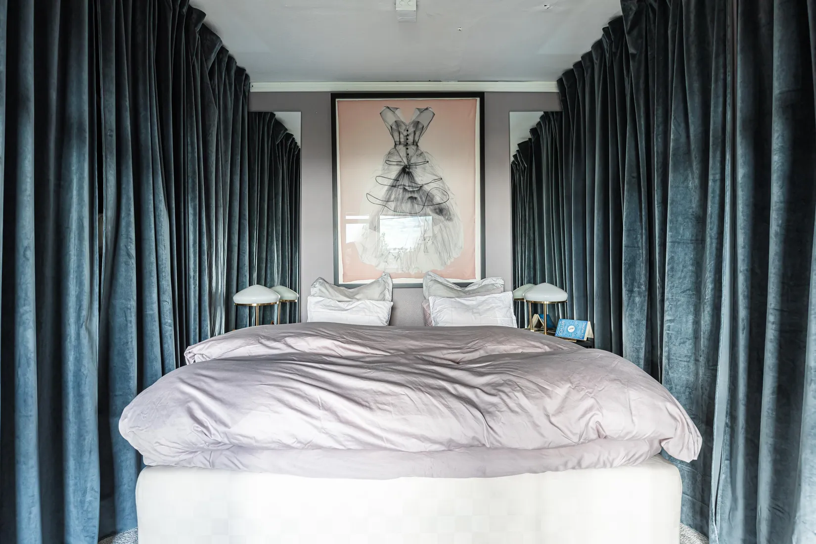 Bostadsrätt, Narvavägen 61, Hammarby, Västerås