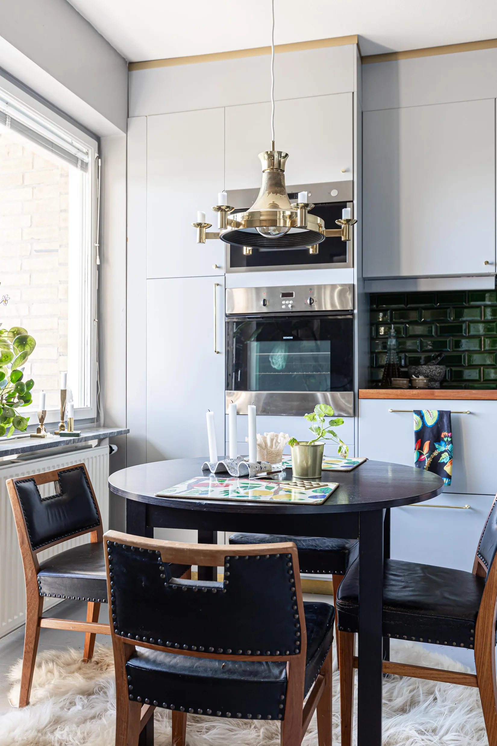 Bostadsrätt, Narvavägen 61, Hammarby, Västerås