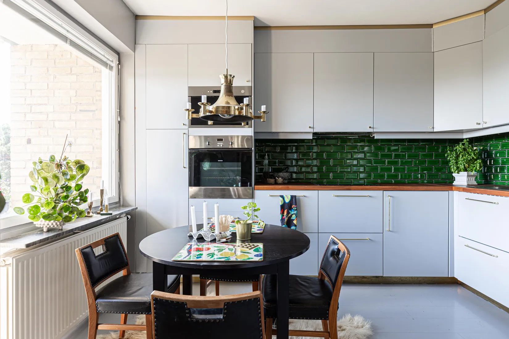 Bostadsrätt, Narvavägen 61, Hammarby, Västerås