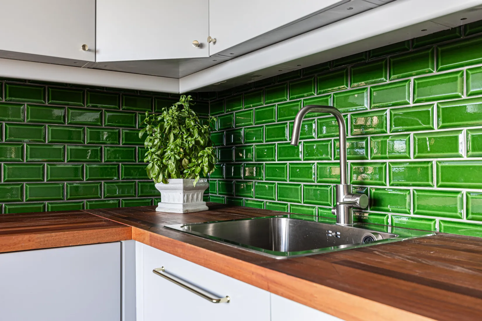 Bostadsrätt, Narvavägen 61, Hammarby, Västerås