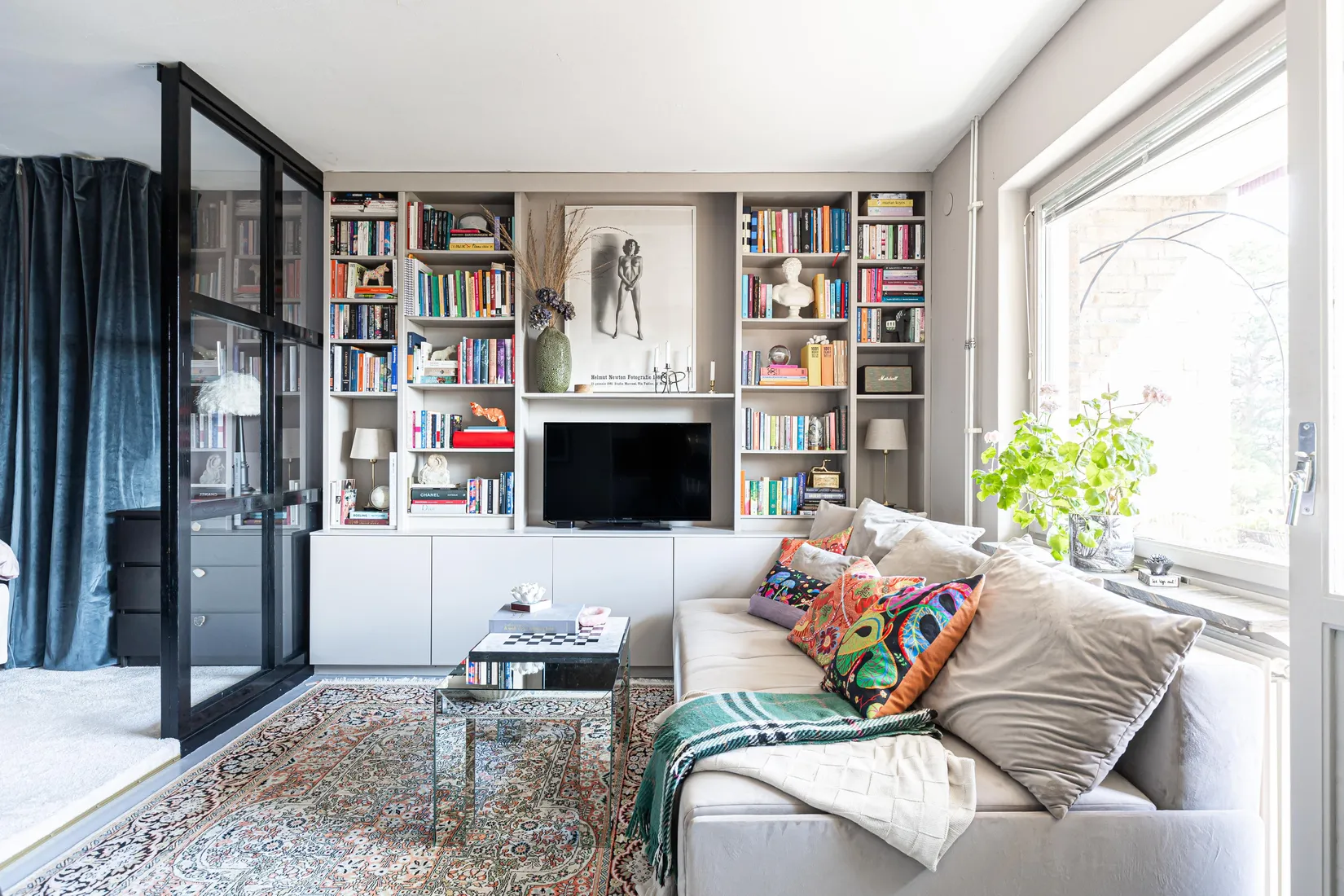 Bostadsrätt, Narvavägen 61, Hammarby, Västerås