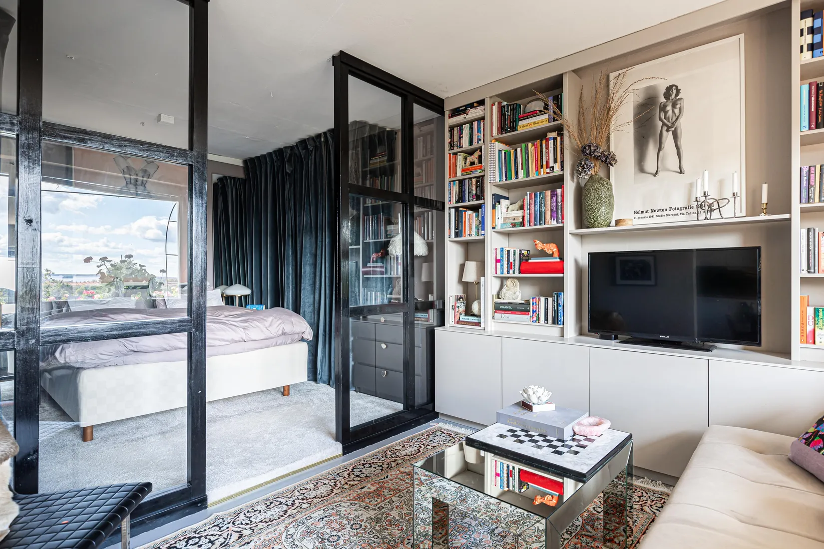 Bostadsrätt, Narvavägen 61, Hammarby, Västerås