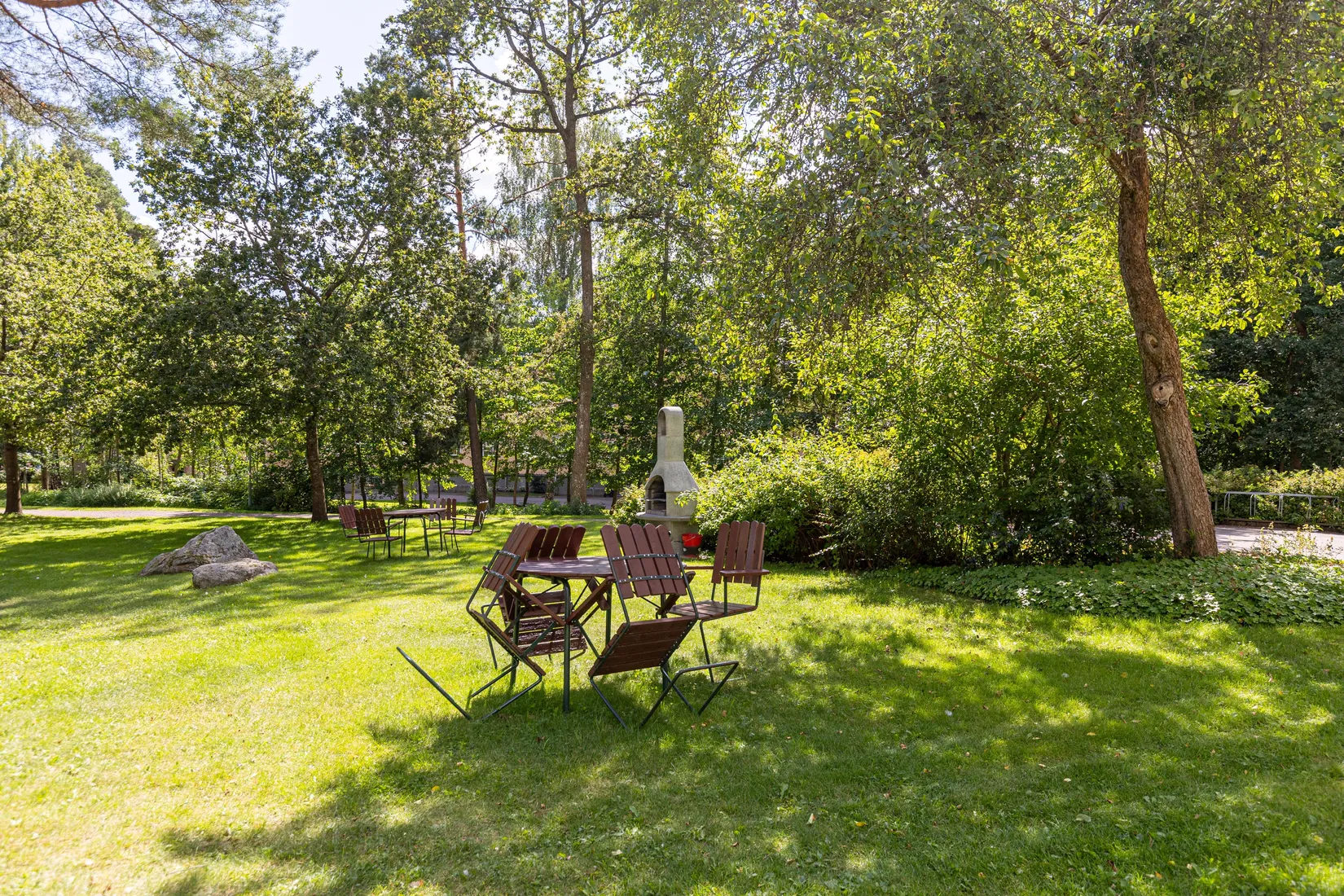 Bostadsrätt, Narvavägen 61, Hammarby, Västerås