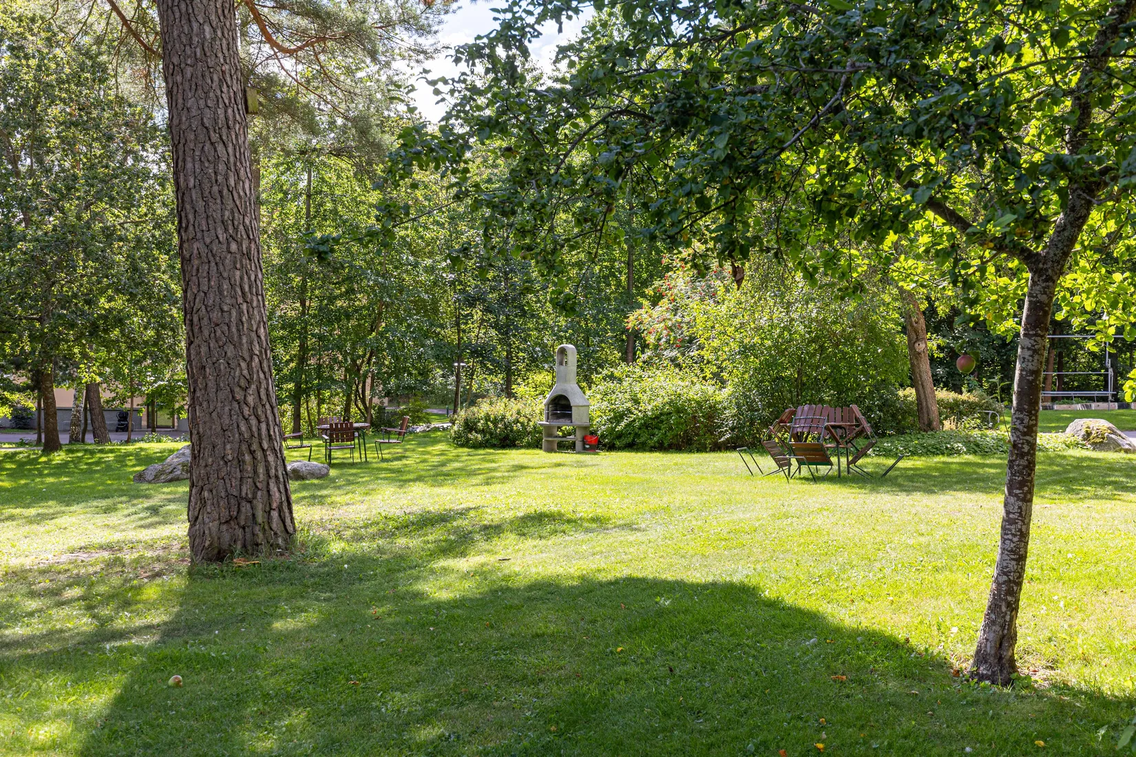 Bostadsrätt, Narvavägen 61, Hammarby, Västerås