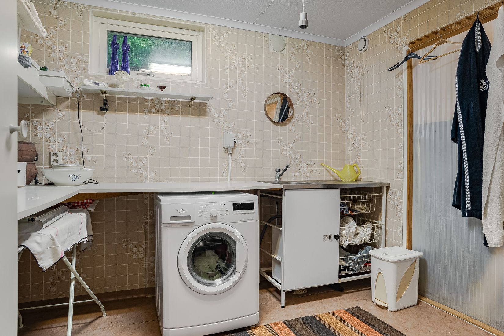 Villa, Forsa Skogsbrynet, Forsa, Katrineholm