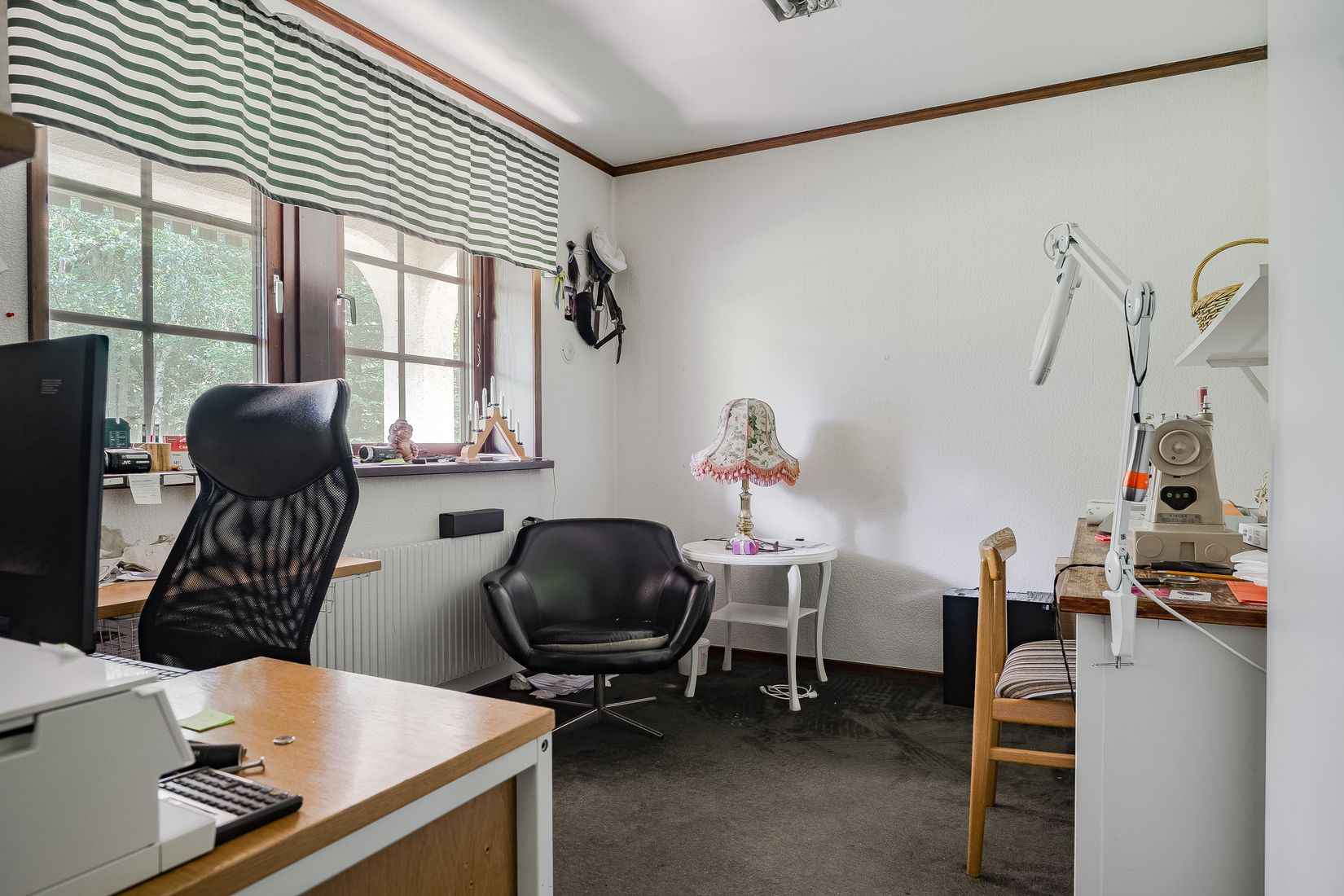 Villa, Forsa Skogsbrynet, Forsa, Katrineholm