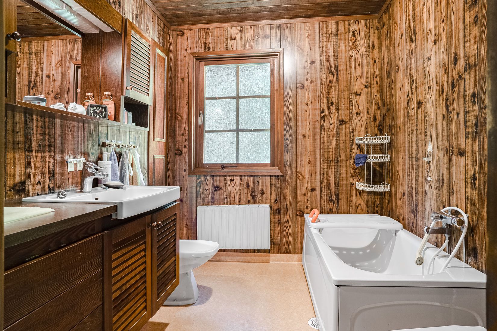 Villa, Forsa Skogsbrynet, Forsa, Katrineholm