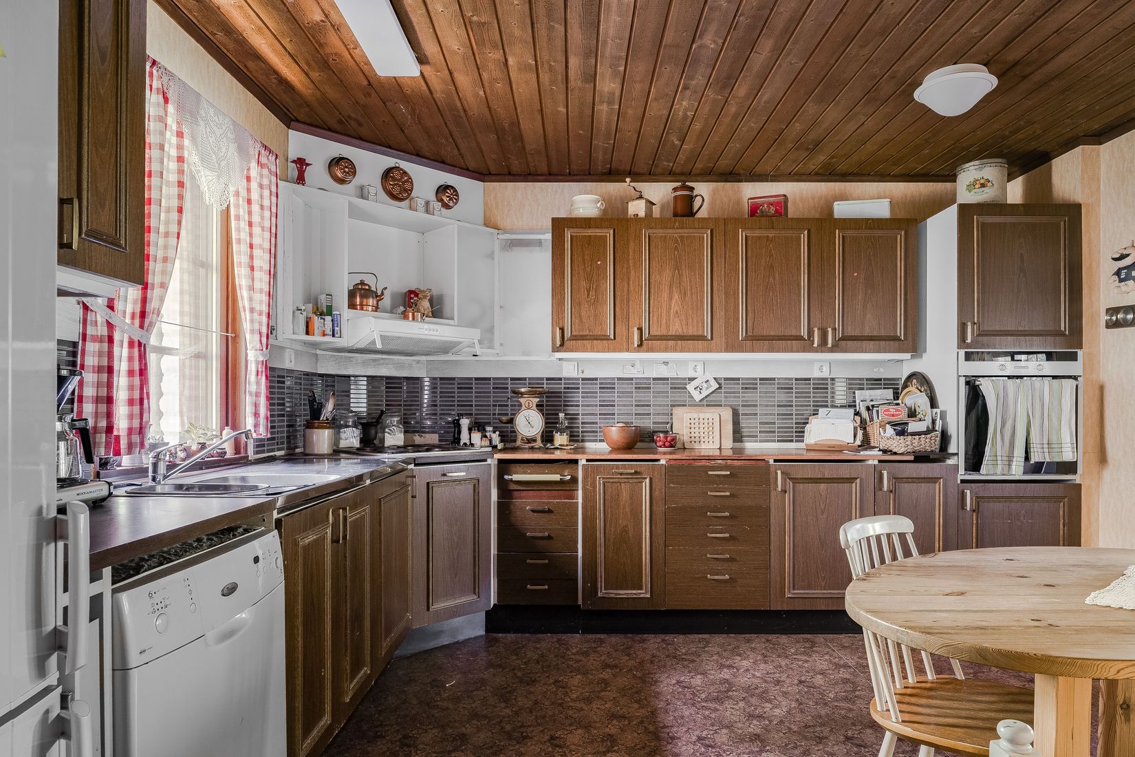 Villa, Forsa Skogsbrynet, Forsa, Katrineholm