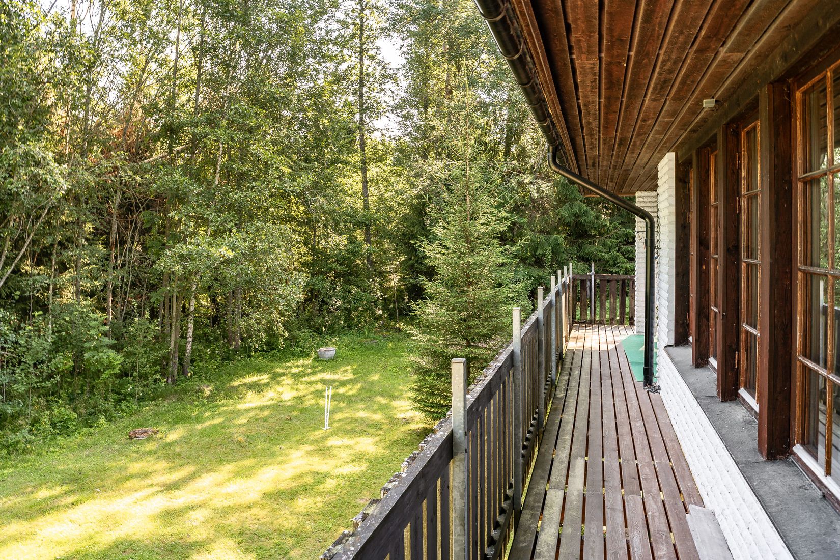 Villa, Forsa Skogsbrynet, Forsa, Katrineholm