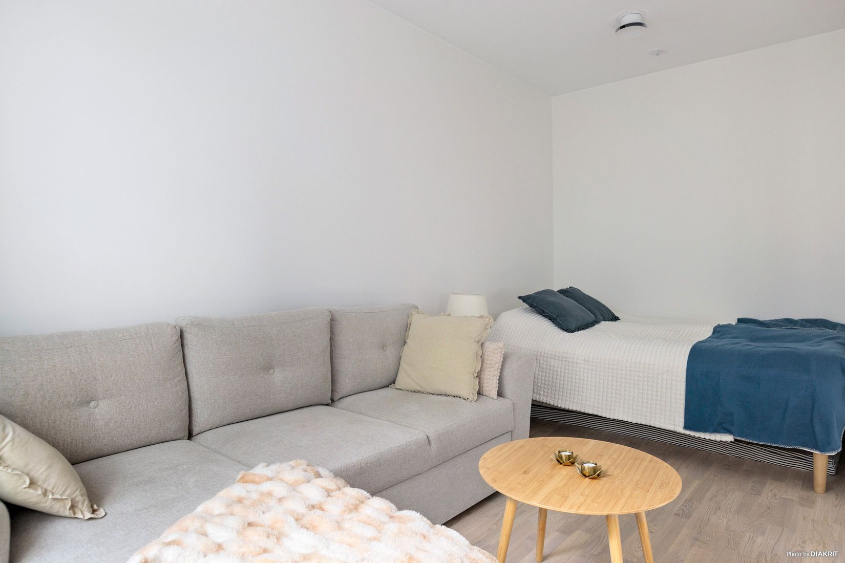 Bostadsrätt, Förmansgatan 20, Centralt / Öster, Örebro