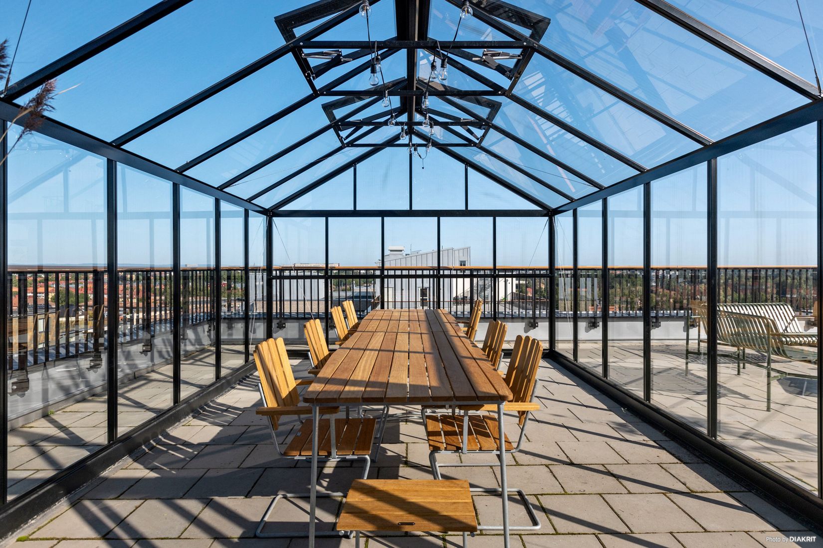 Bostadsrätt, Förmansgatan 20, Centralt / Öster, Örebro