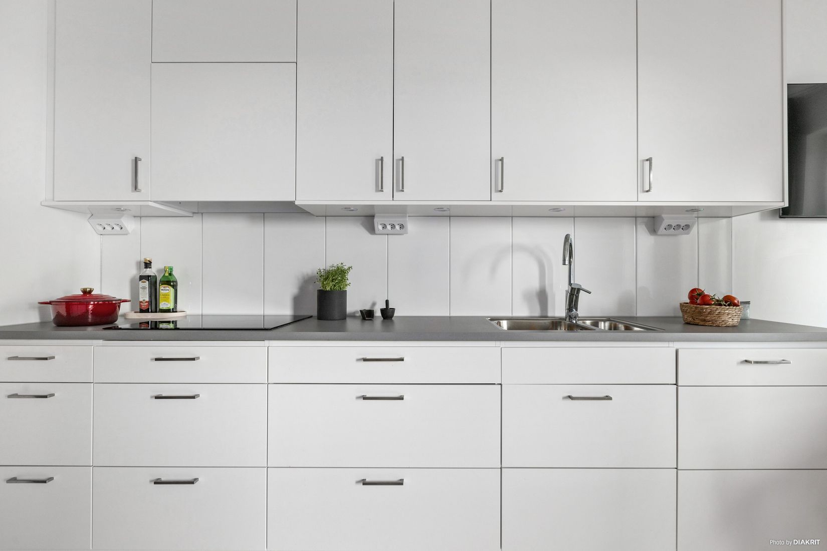 Bostadsrätt, Förmansgatan 20, Centralt / Öster, Örebro