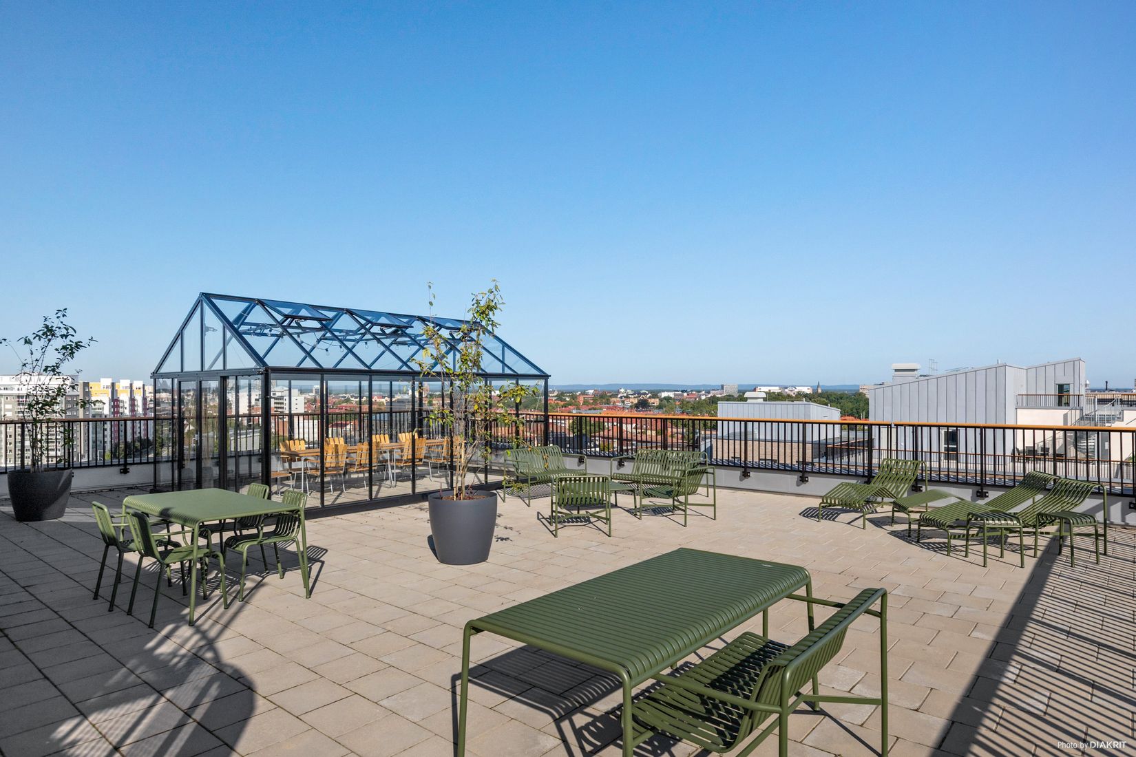 Bostadsrätt, Förmansgatan 20, Centralt / Öster, Örebro