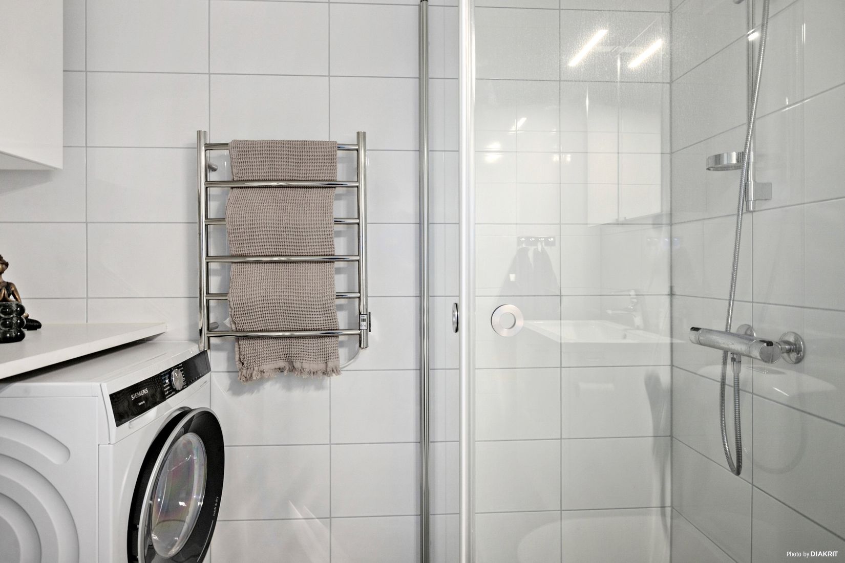 Bostadsrätt, Förmansgatan 20, Centralt / Öster, Örebro