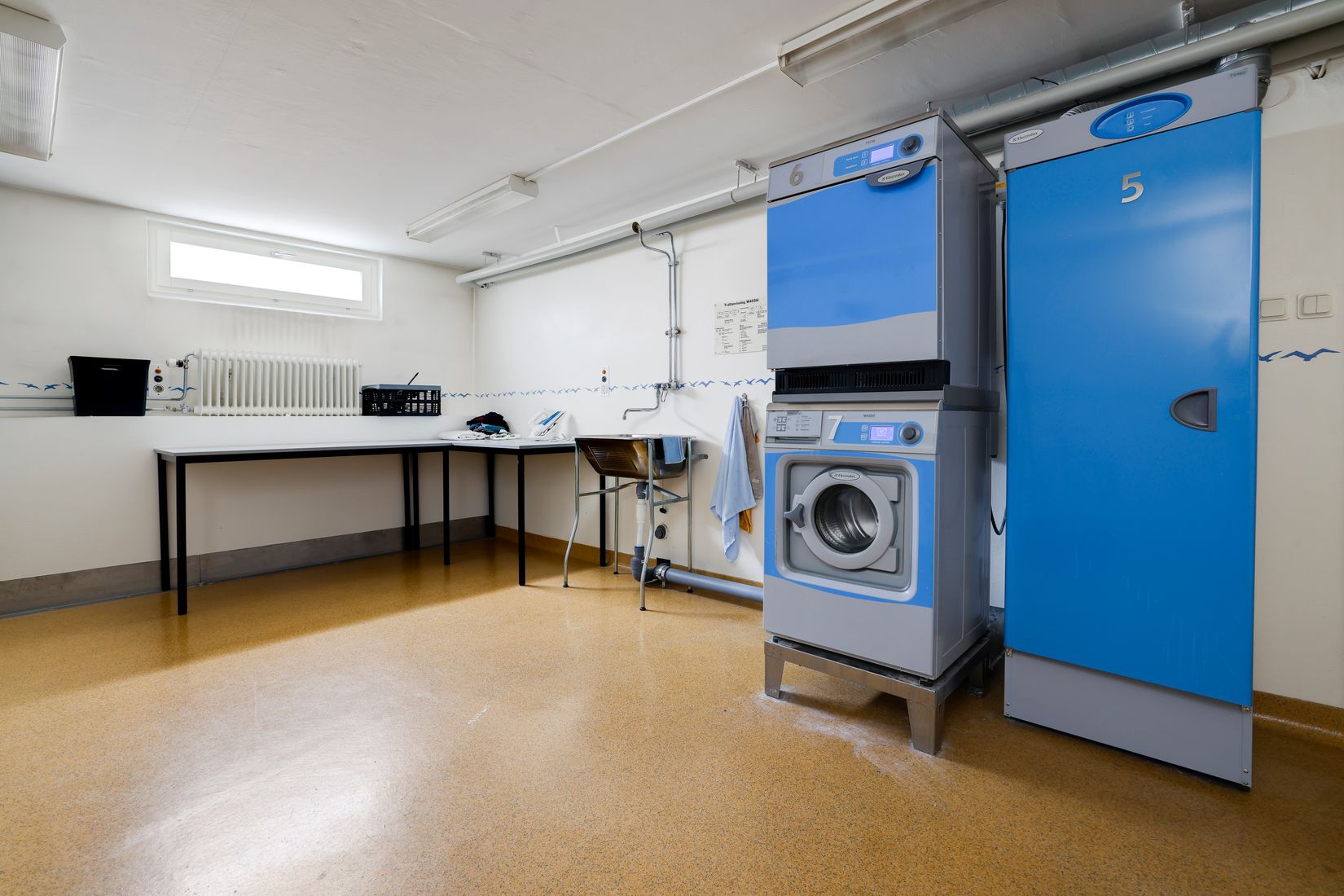 Bostadsrätt, Ekersgatan 6, Centralt Väster, Örebro