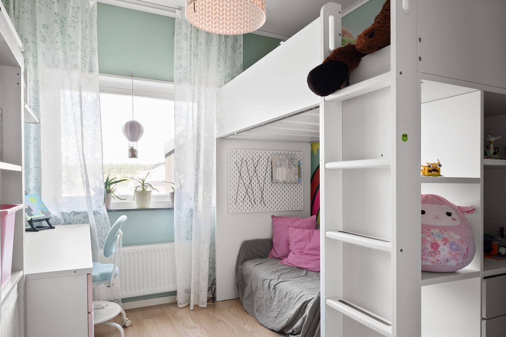 Bostadsrätt, Väsby Ängsväg 3A, Vagnhärad, Trosa