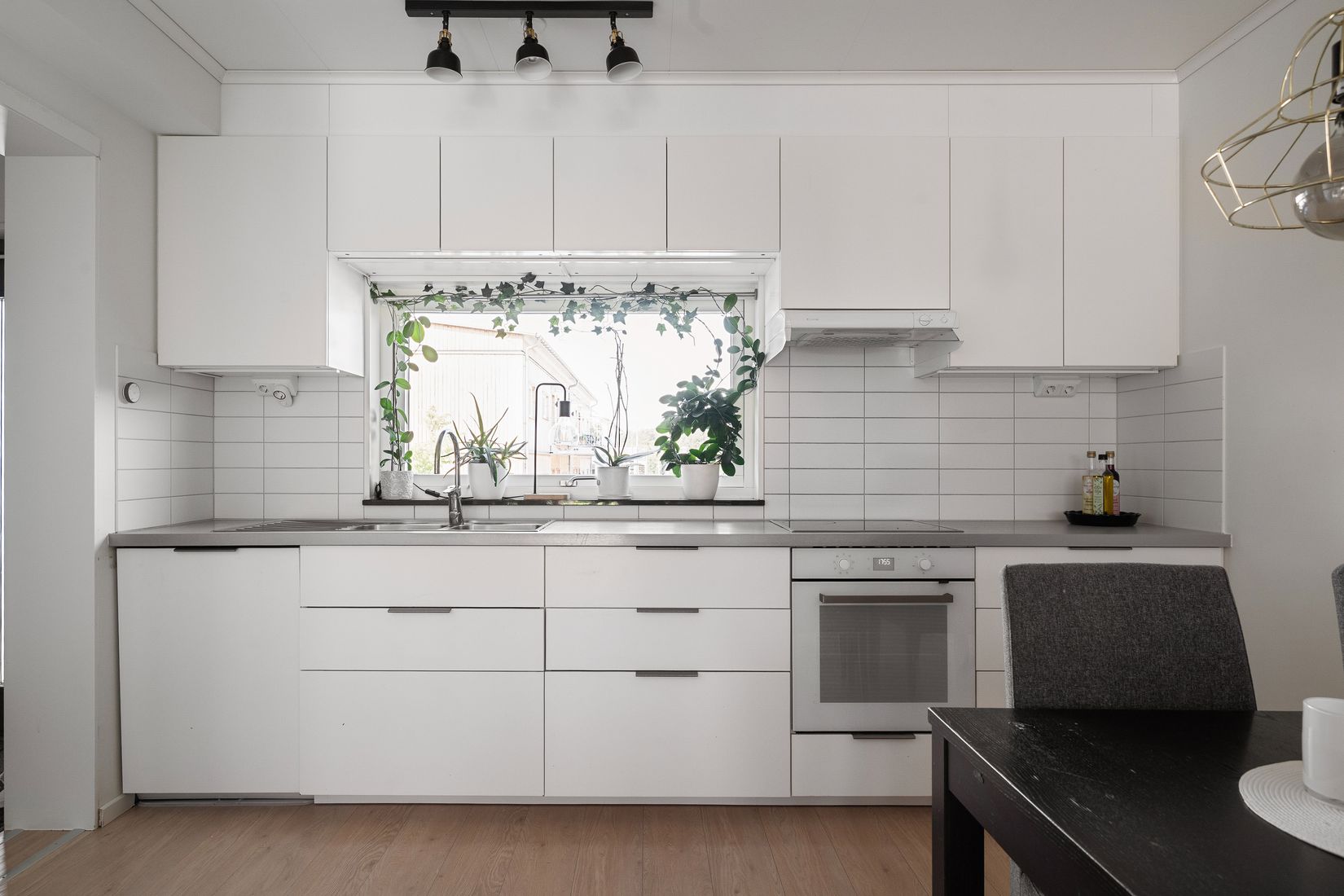 Bostadsrätt, Väsby Ängsväg 3A, Vagnhärad, Trosa