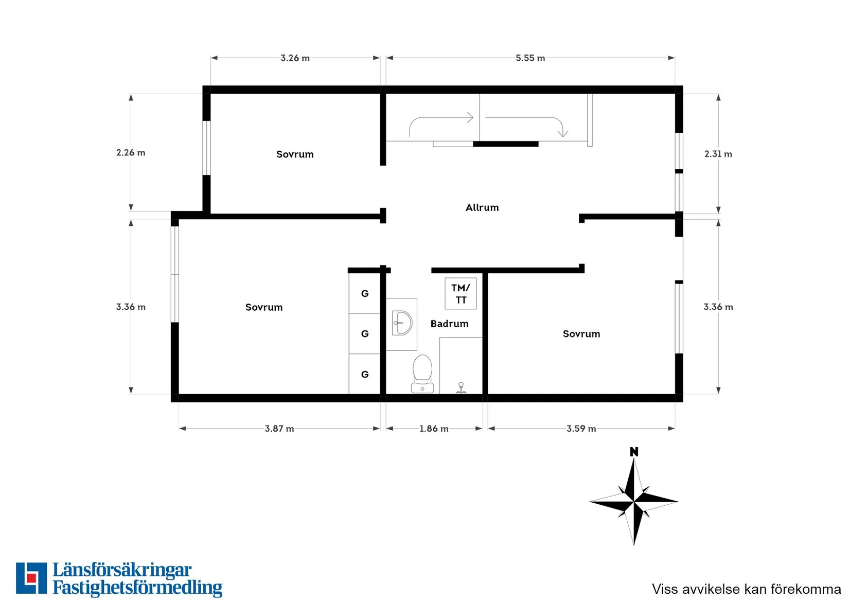 Villa, Radhus, Sörhallspromenaden 39, Eriksberg, Göteborg