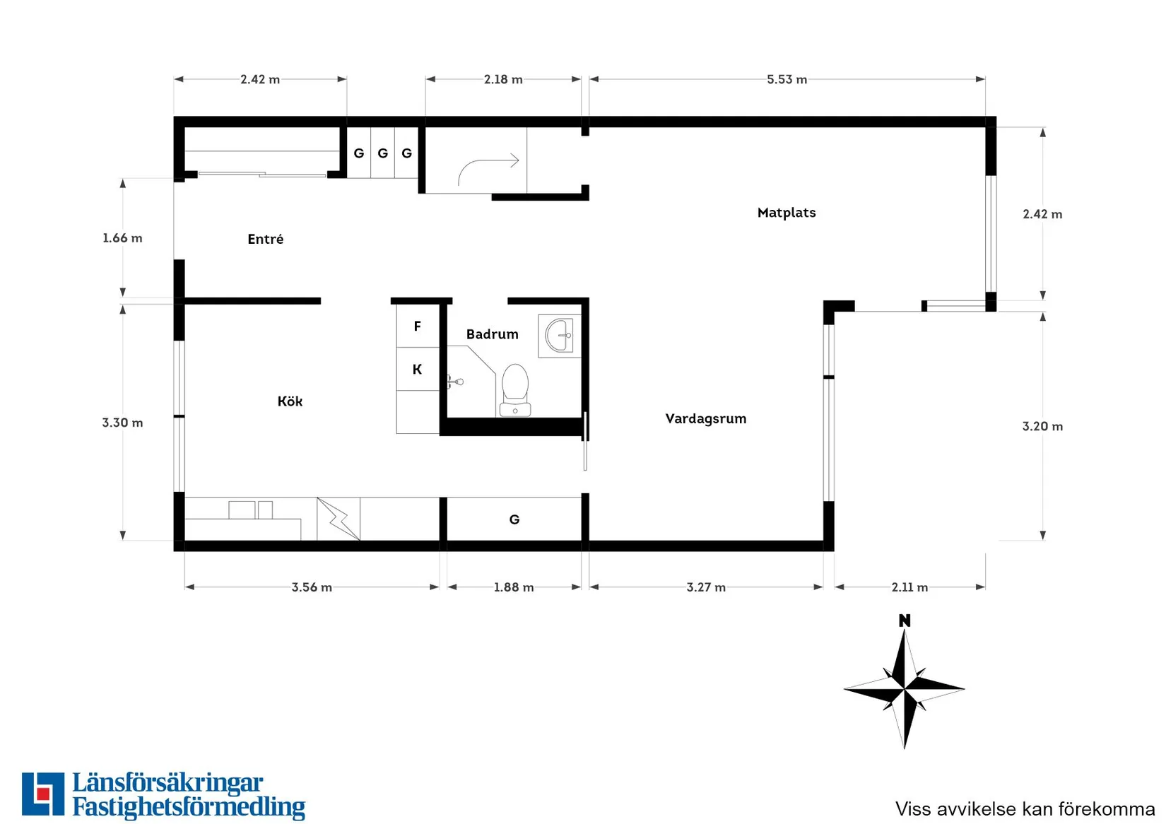 Villa, Radhus, Sörhallspromenaden 39, Eriksberg, Göteborg