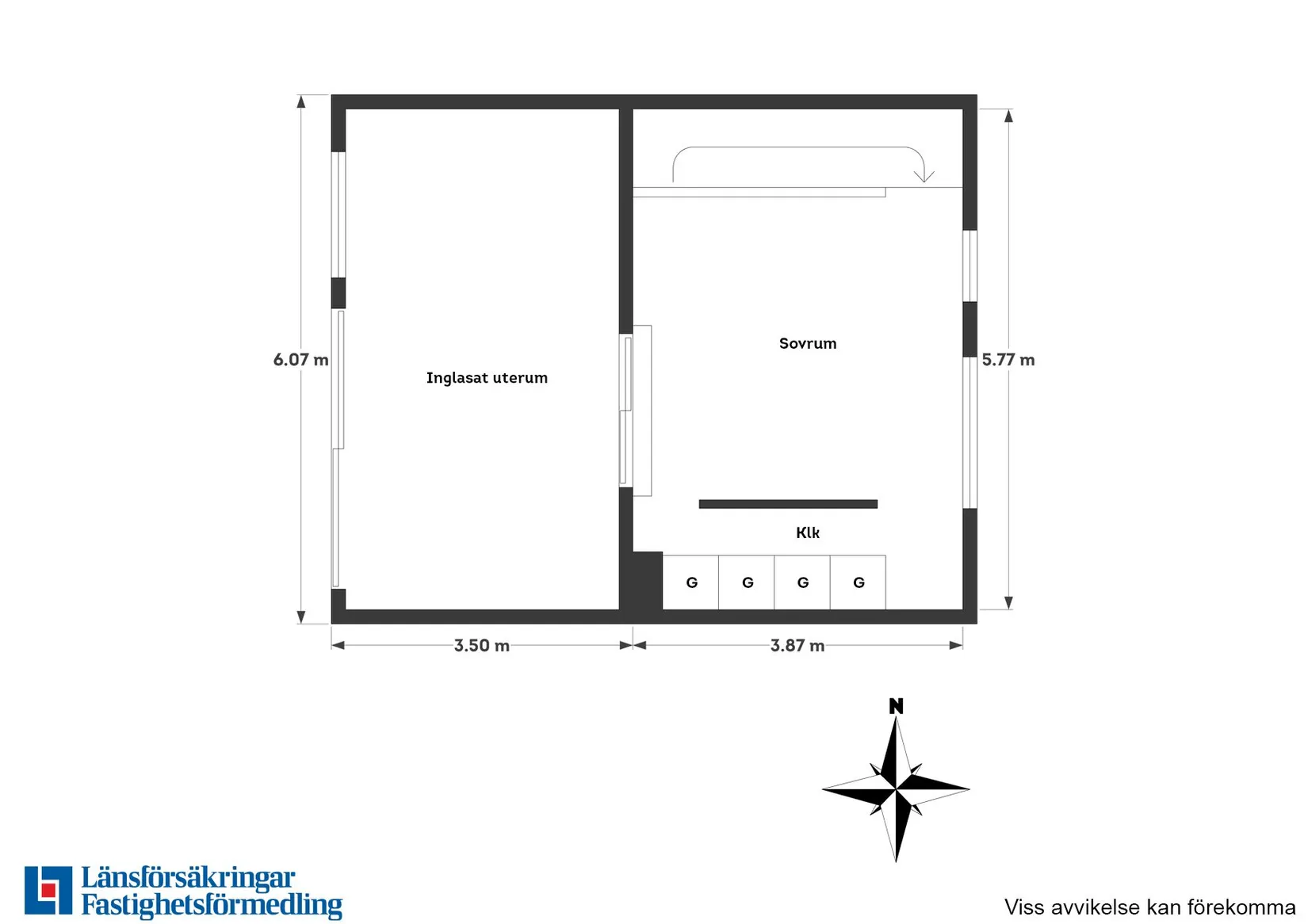 Villa, Radhus, Sörhallspromenaden 39, Eriksberg, Göteborg