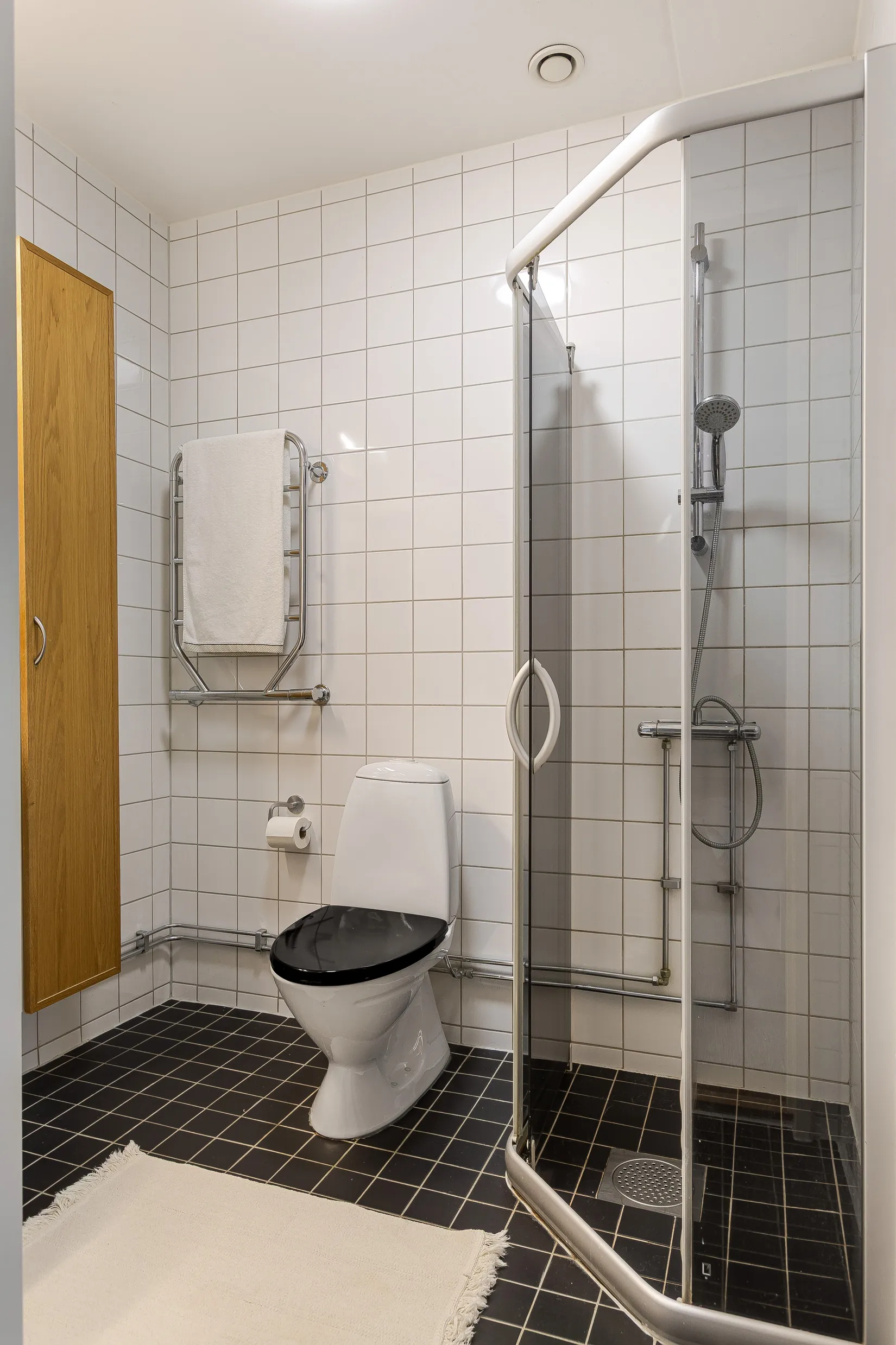 Villa, Radhus, Sörhallspromenaden 39, Eriksberg, Göteborg