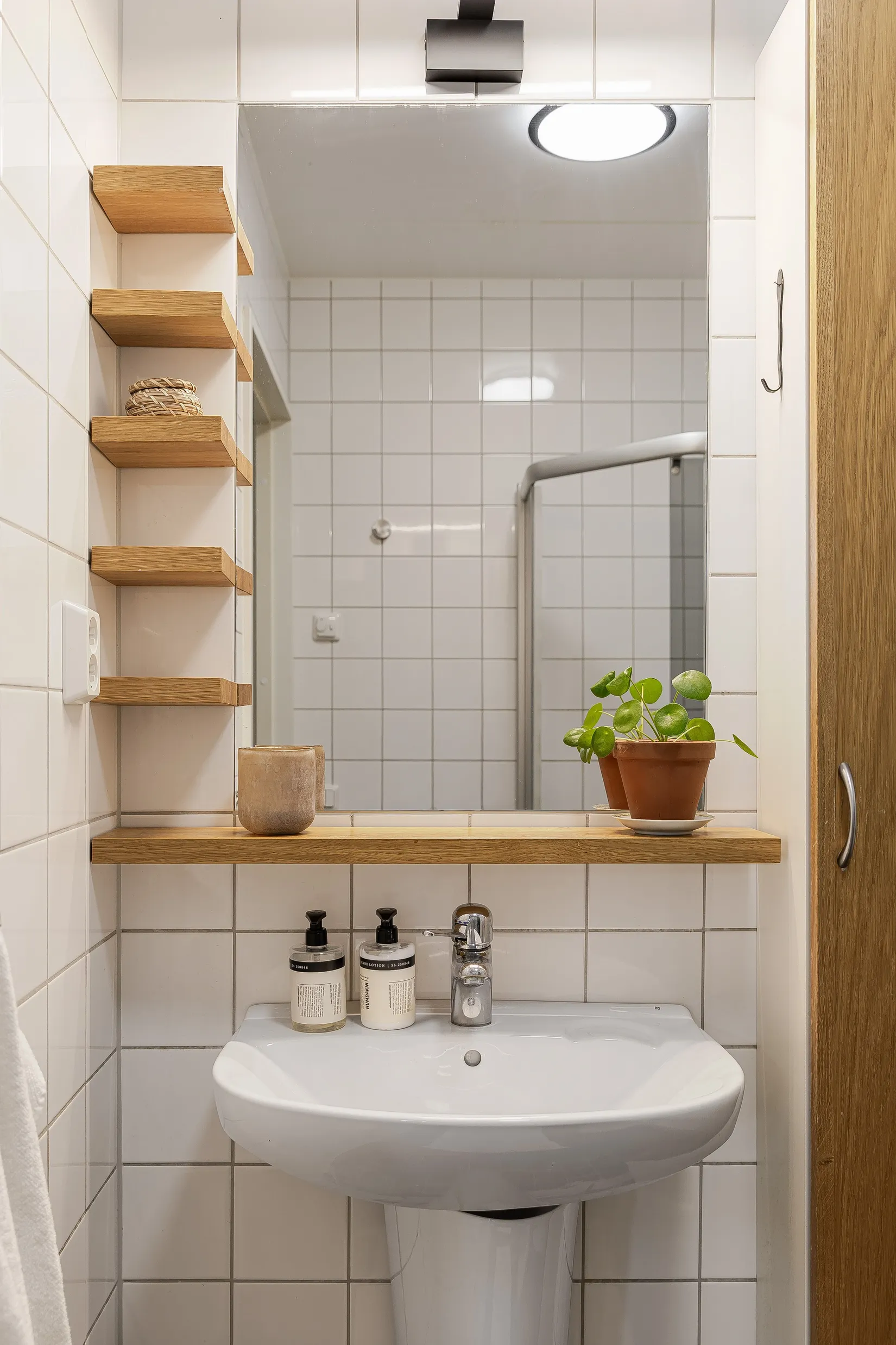 Villa, Radhus, Sörhallspromenaden 39, Eriksberg, Göteborg