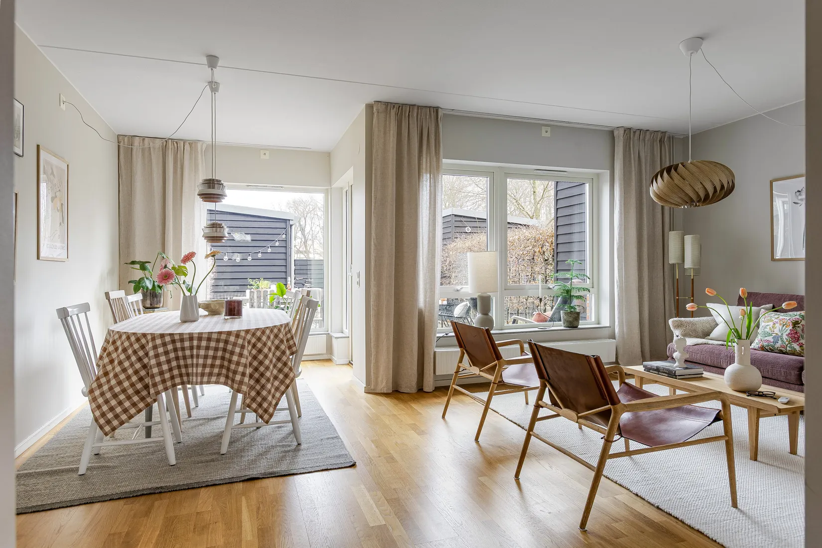 Villa, Radhus, Sörhallspromenaden 39, Eriksberg, Göteborg