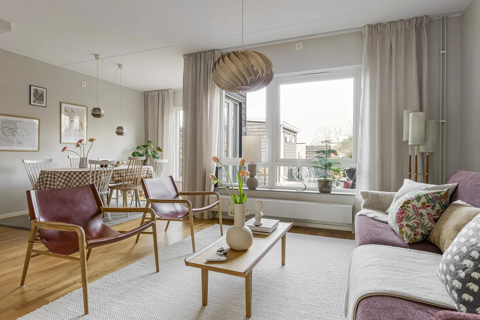 Villa, Radhus, Sörhallspromenaden 39, Eriksberg, Göteborg