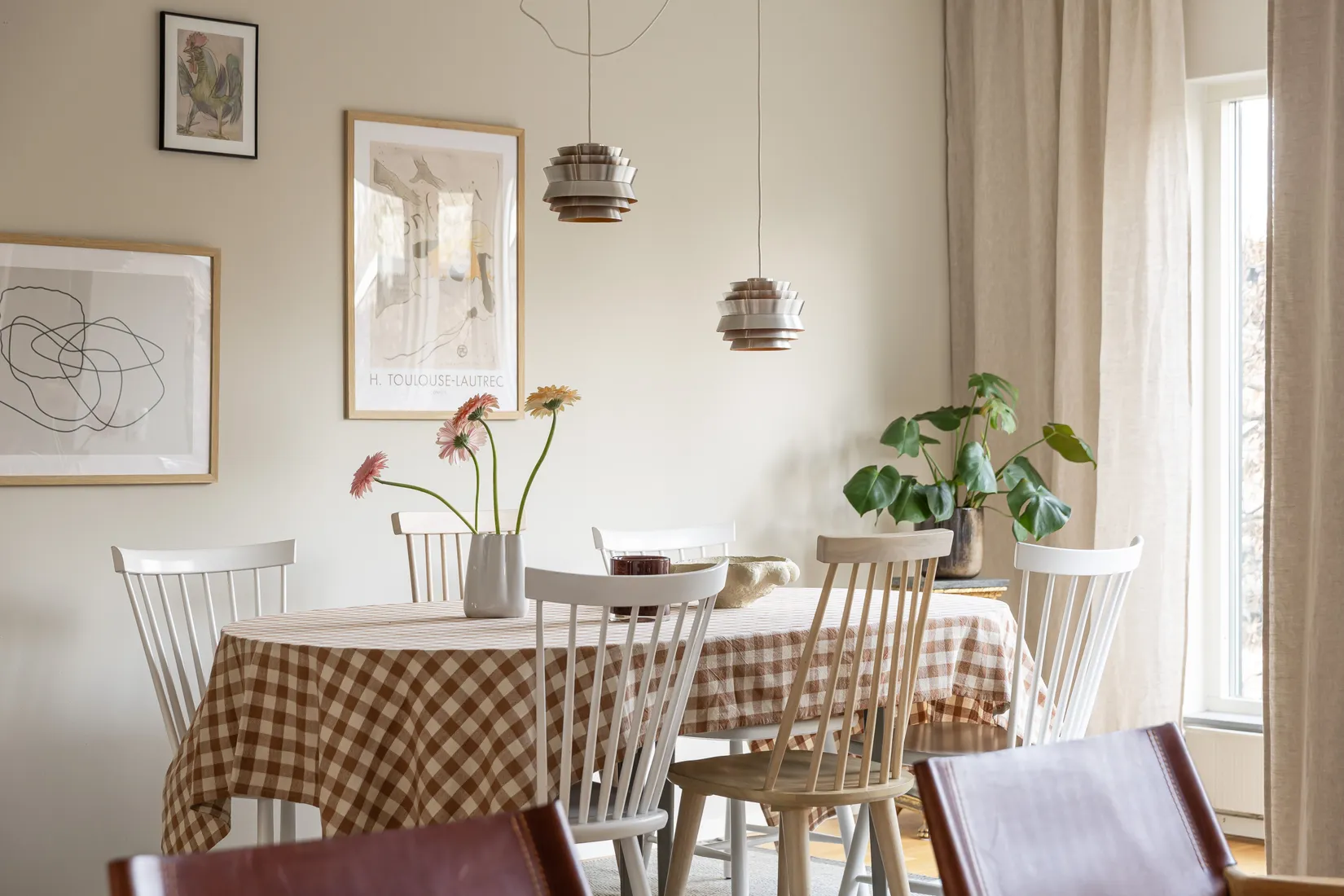 Villa, Radhus, Sörhallspromenaden 39, Eriksberg, Göteborg