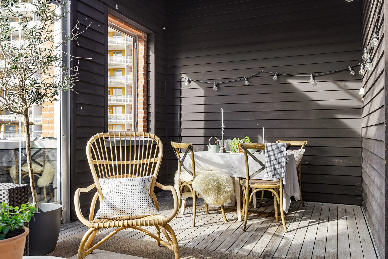 Villa, Radhus, Sörhallspromenaden 39, Eriksberg, Göteborg