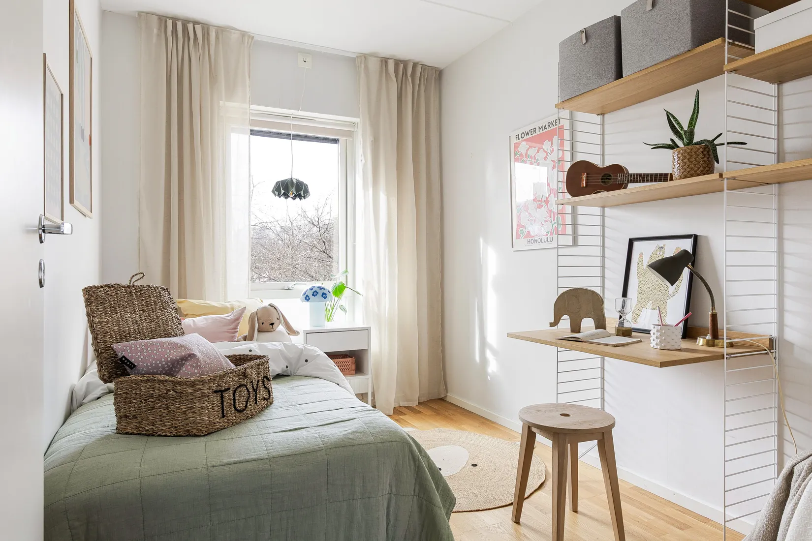 Villa, Radhus, Sörhallspromenaden 39, Eriksberg, Göteborg