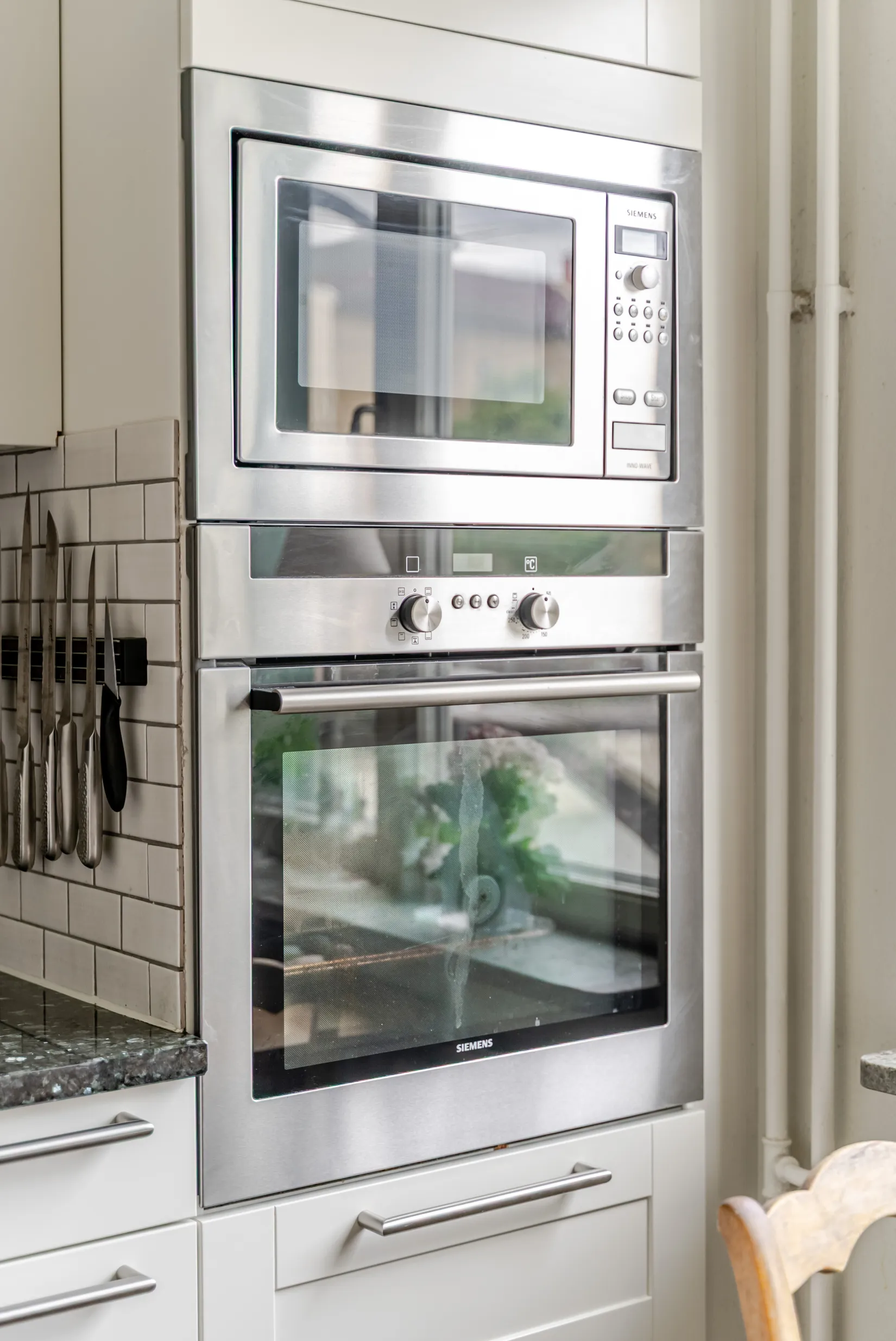 Bostadsrätt, Zederslundsgatan 5C, Centralt, Motala