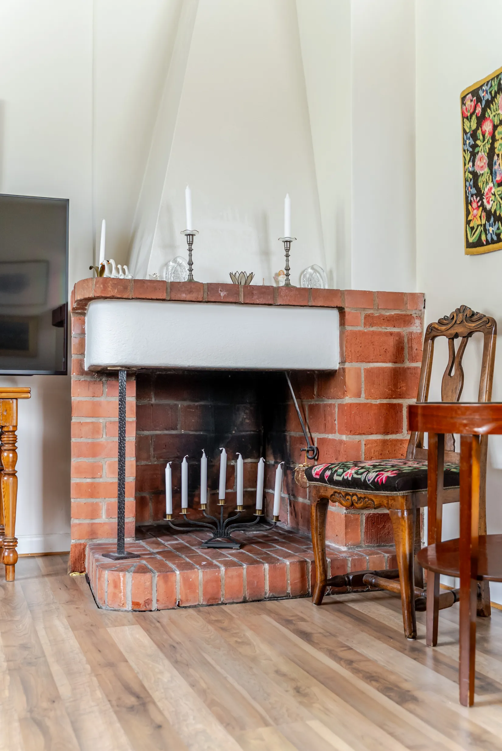 Bostadsrätt, Zederslundsgatan 5C, Centralt, Motala