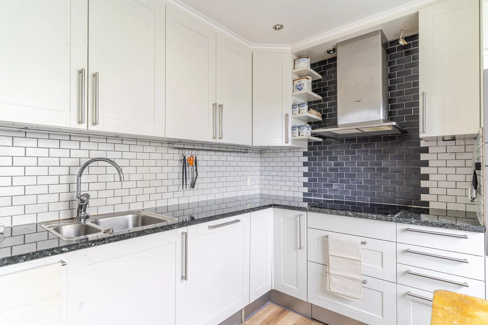 Bostadsrätt, Zederslundsgatan 5C, Centralt, Motala