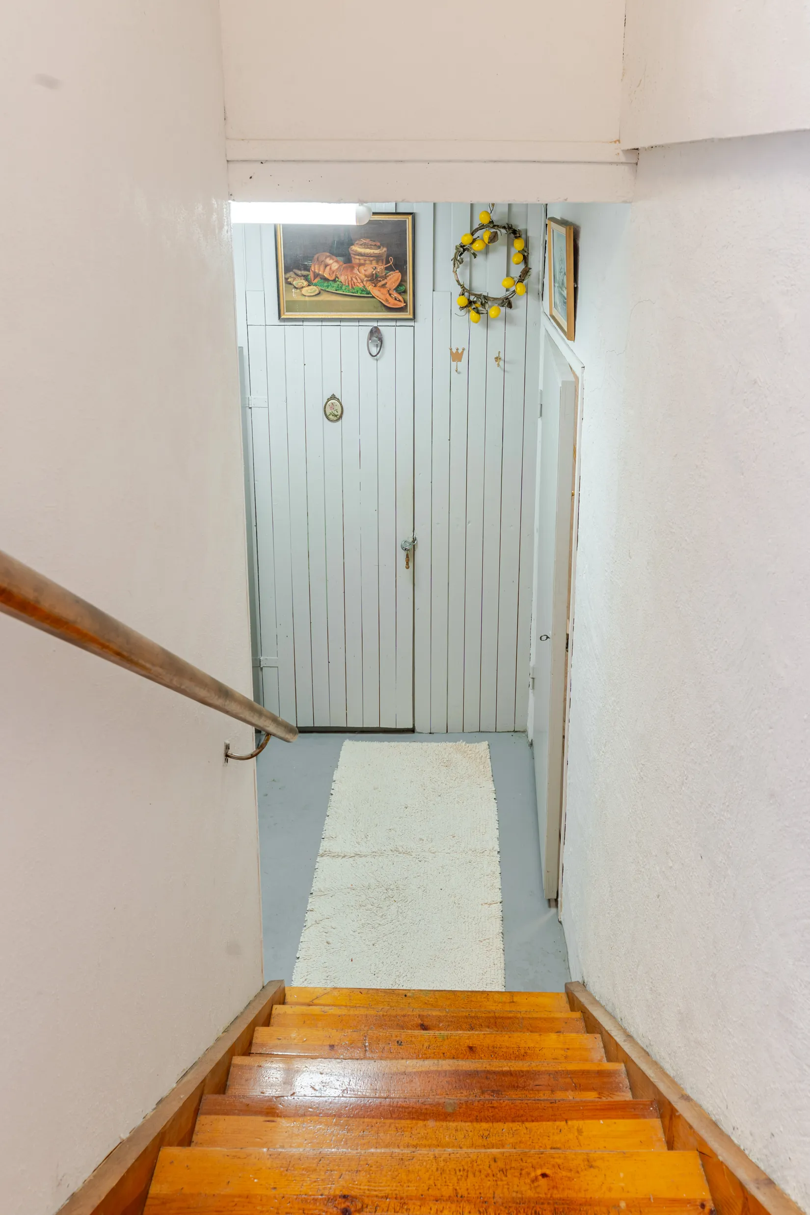 Bostadsrätt, Zederslundsgatan 5C, Centralt, Motala