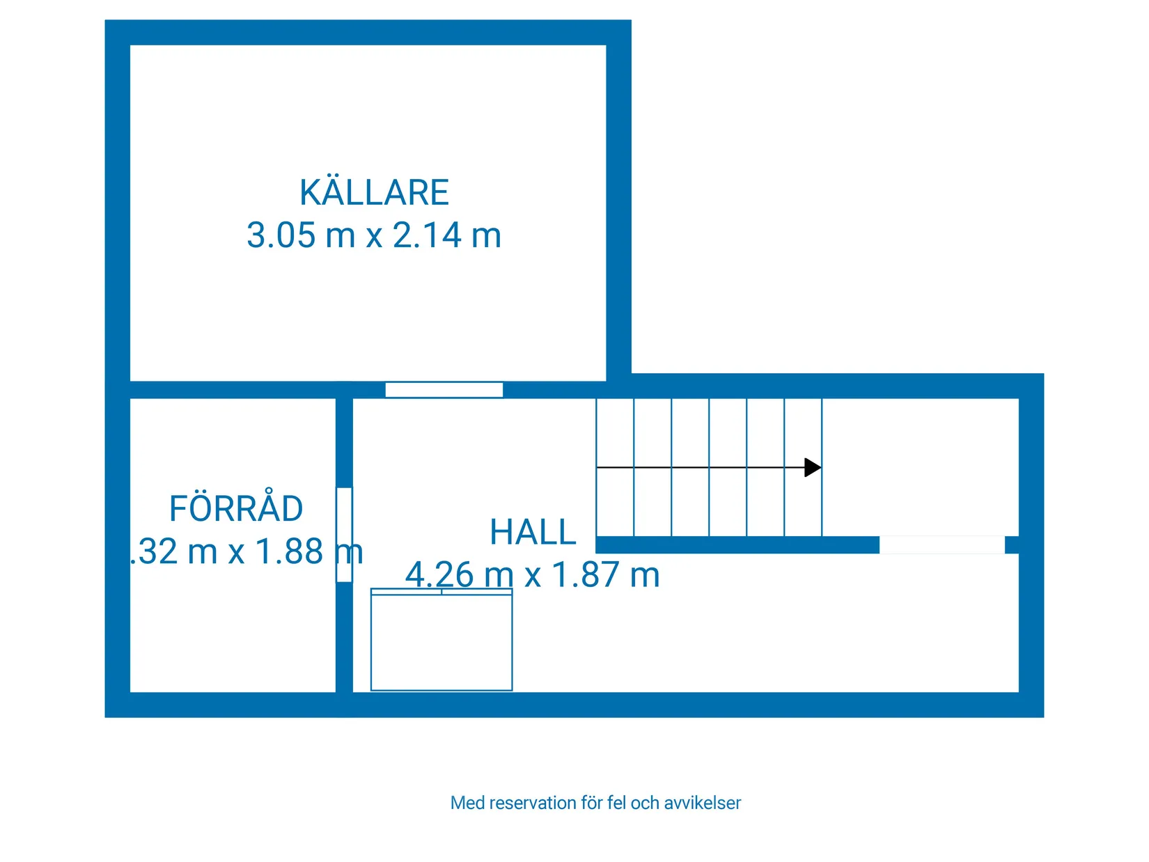 Bostadsrätt, Zederslundsgatan 5C, Centralt, Motala