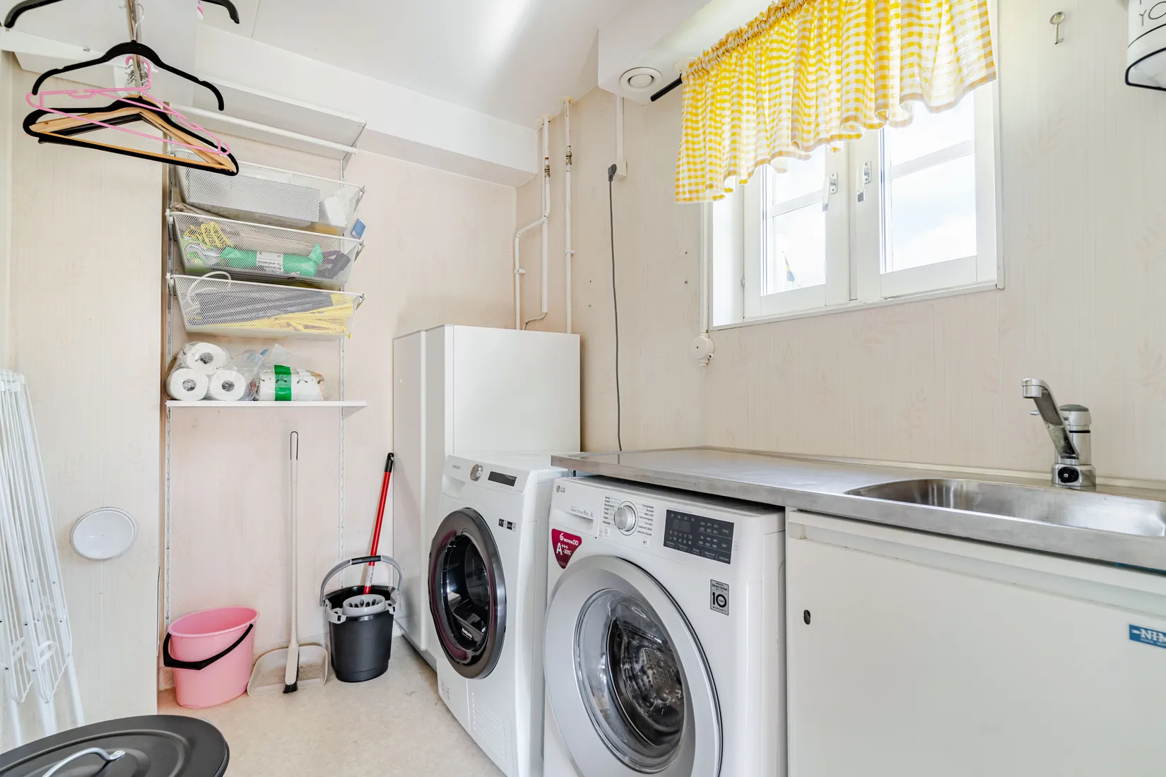 Bostadsrätt, Verkstadsvägen 123 D, Verkstadsön, Motala