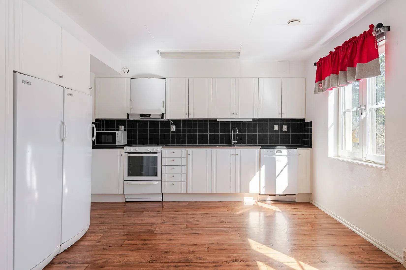 Bostadsrätt, Verkstadsvägen 123 D, Verkstadsön, Motala