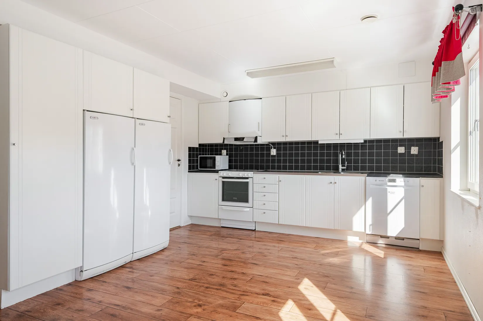 Bostadsrätt, Verkstadsvägen 123 D, Verkstadsön, Motala