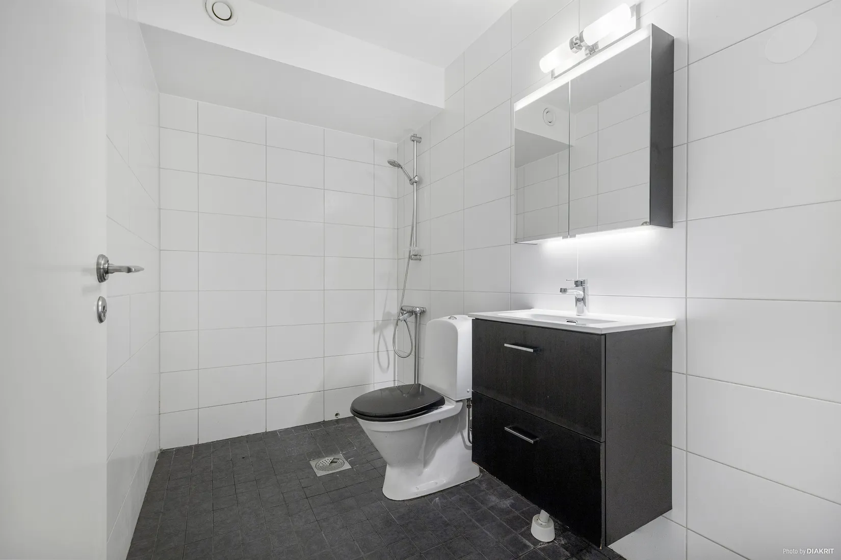 Bostadsrätt, Mariehamnsgatan 12, Akalla, Stockholm
