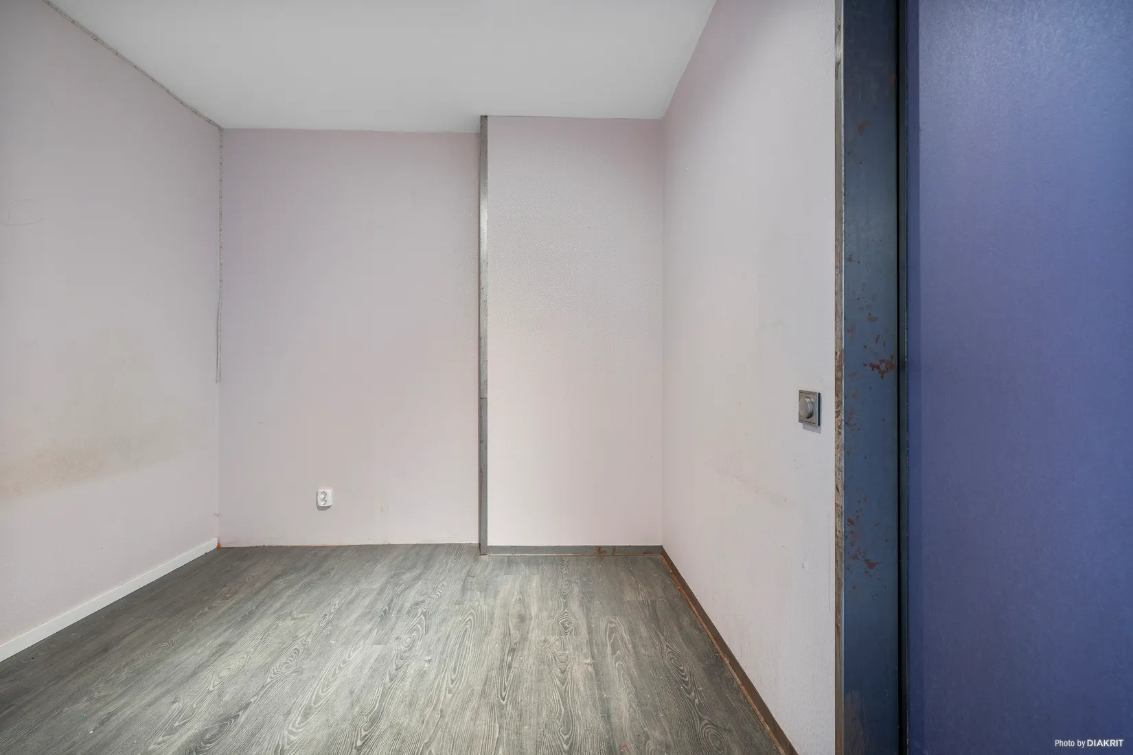 Bostadsrätt, Mariehamnsgatan 12, Akalla, Stockholm
