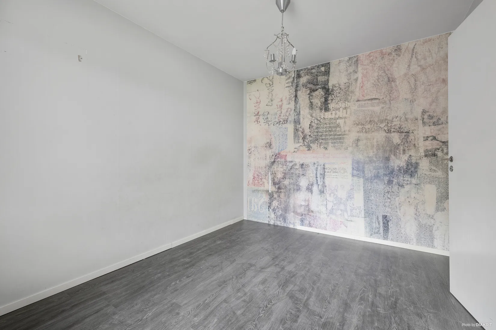 Bostadsrätt, Mariehamnsgatan 12, Akalla, Stockholm