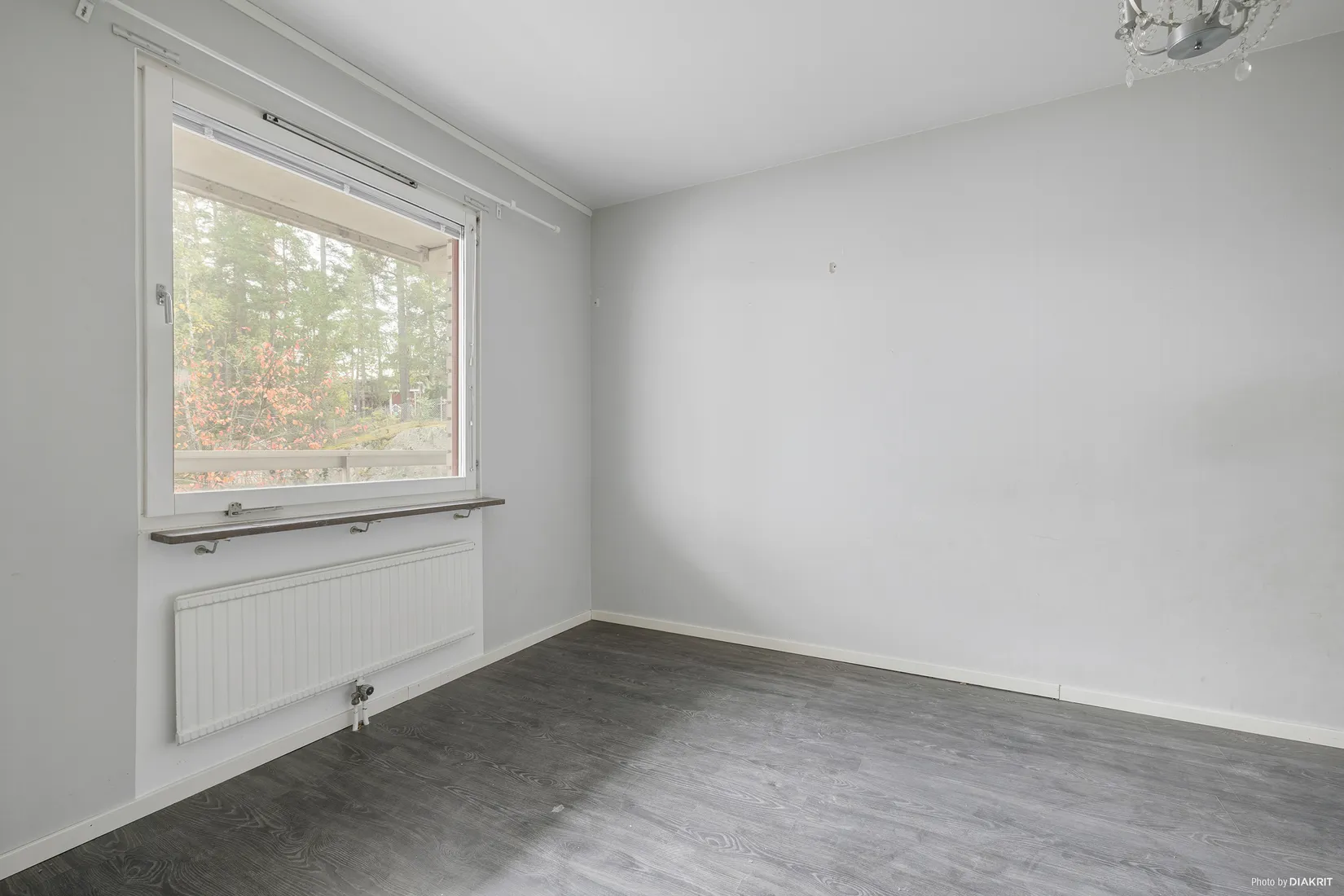 Bostadsrätt, Mariehamnsgatan 12, Akalla, Stockholm