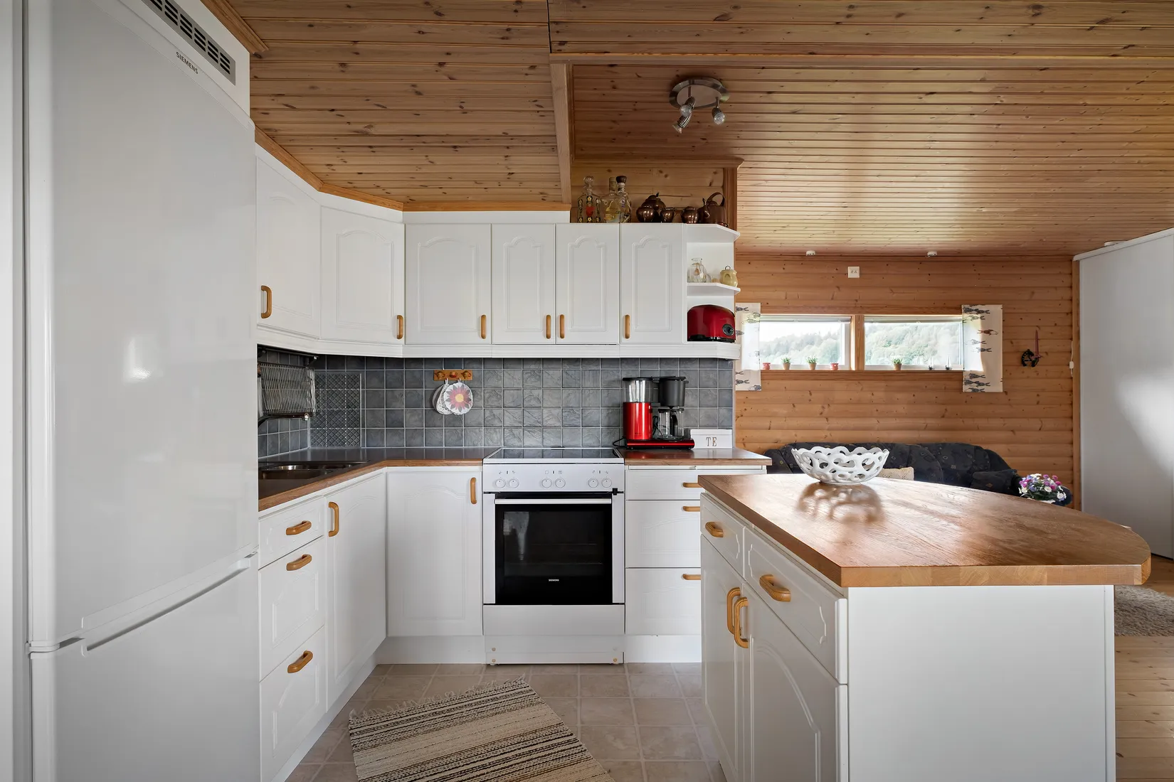 Fritidshus, Kråkebo 433, Kråkebo, Ulricehamn