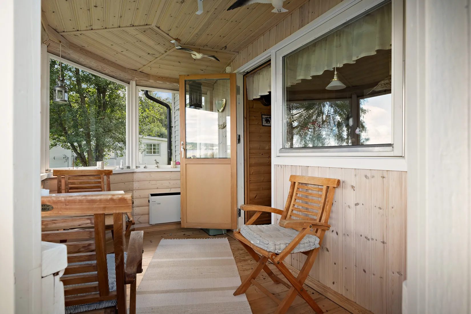 Fritidshus, Kråkebo 433, Kråkebo, Ulricehamn