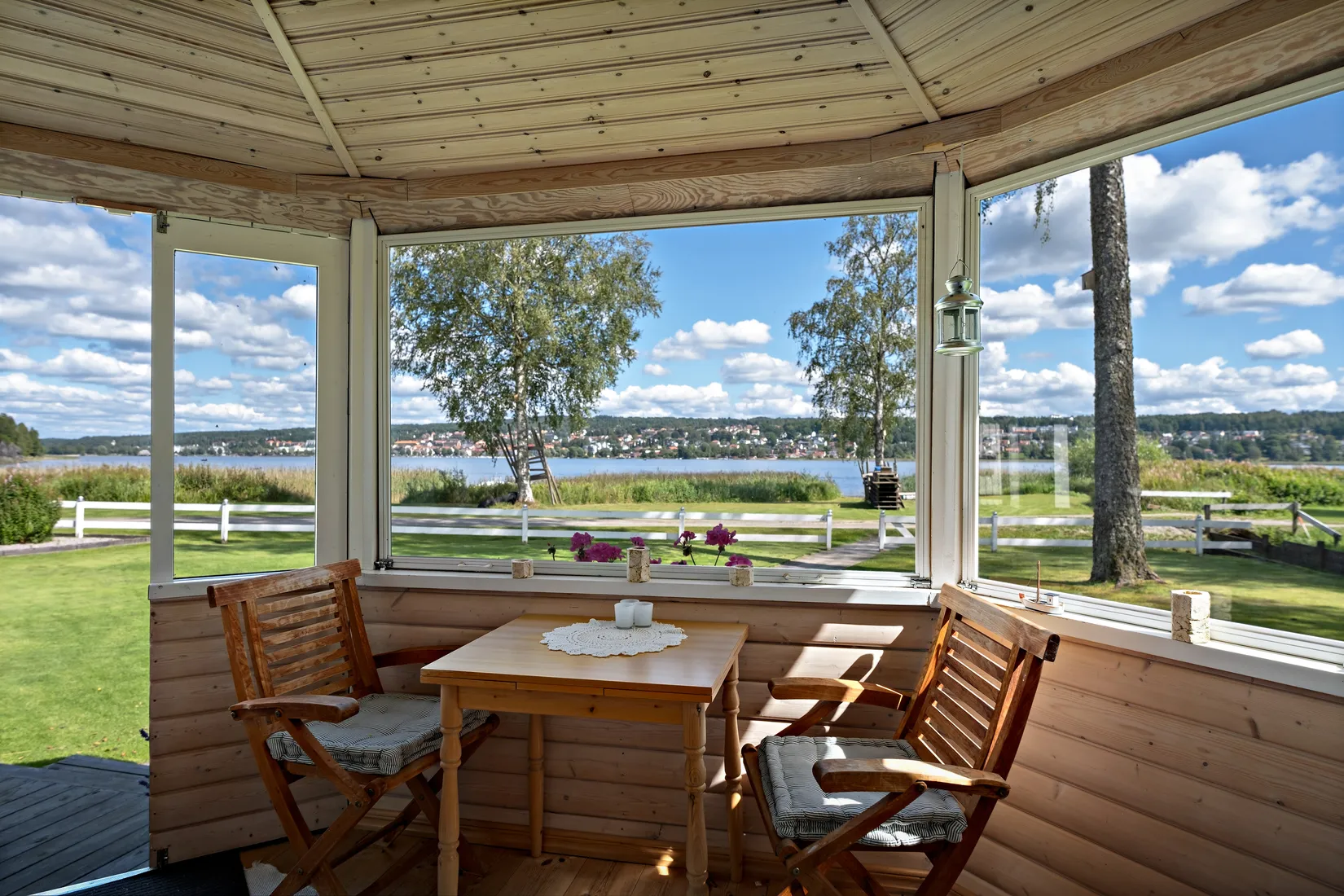 Fritidshus, Kråkebo 433, Kråkebo, Ulricehamn