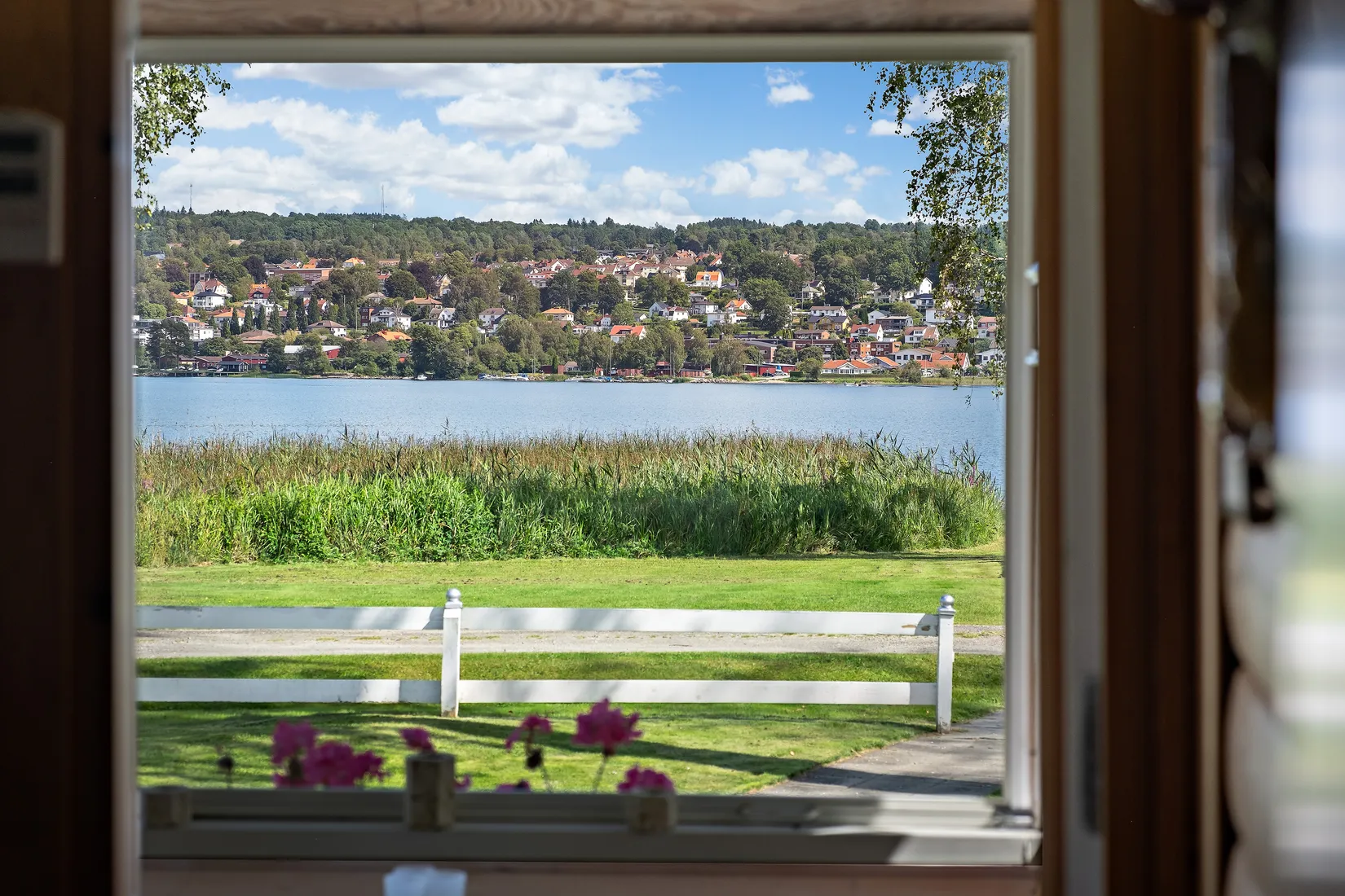 Fritidshus, Kråkebo 433, Kråkebo, Ulricehamn