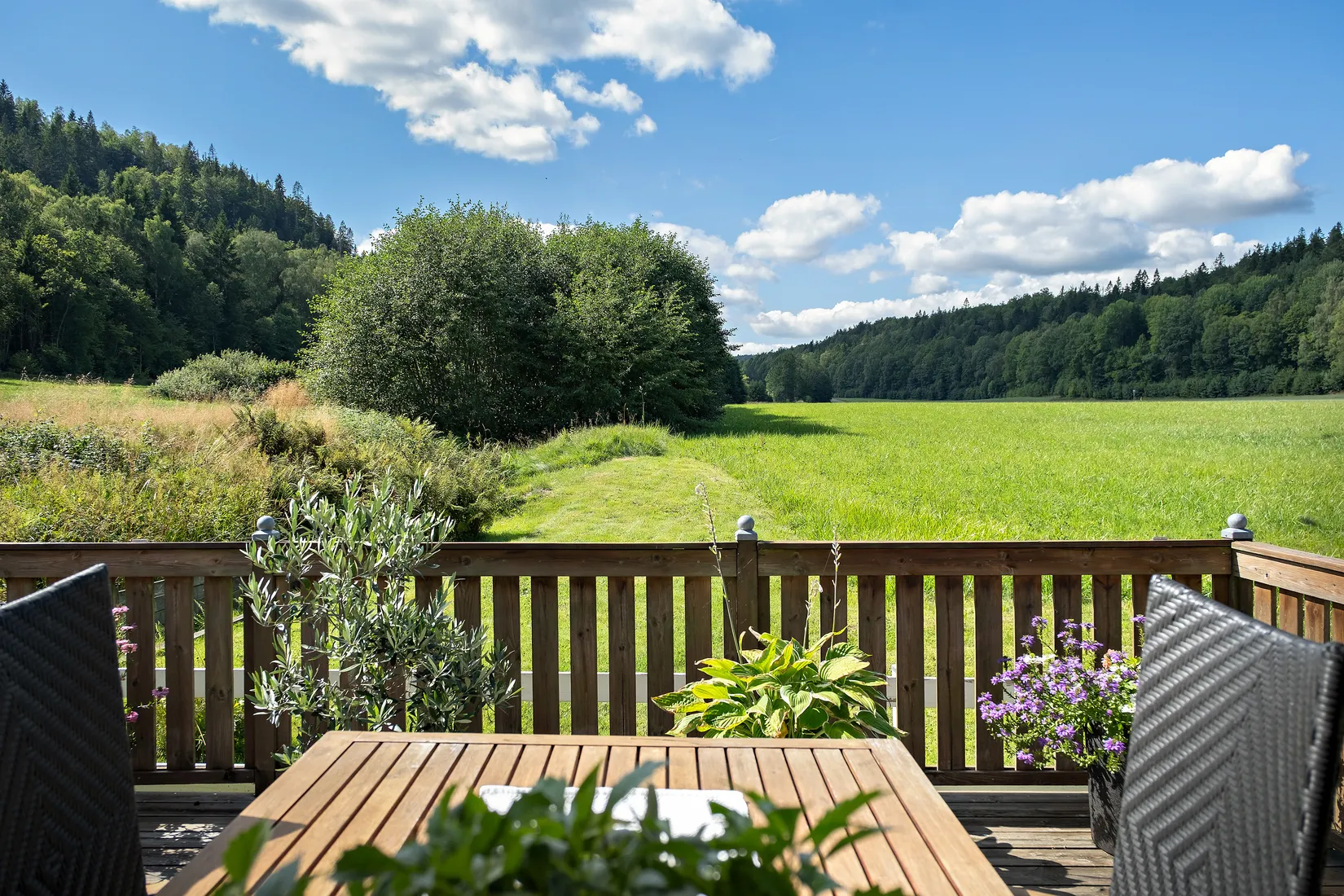 Fritidshus, Kråkebo 433, Kråkebo, Ulricehamn