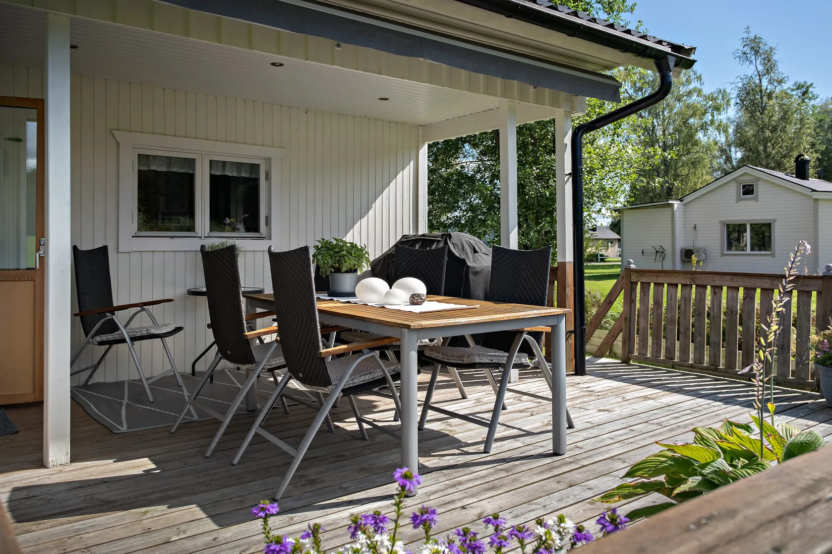 Fritidshus, Kråkebo 433, Kråkebo, Ulricehamn