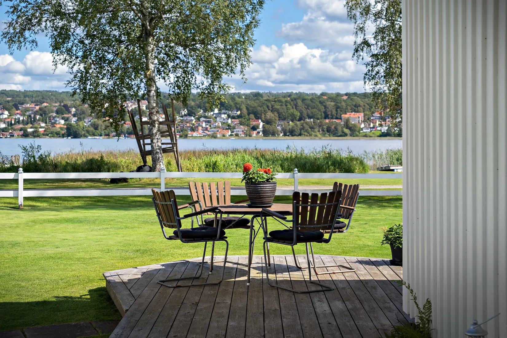 Fritidshus, Kråkebo 433, Kråkebo, Ulricehamn